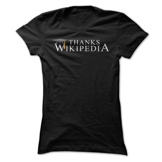 tee shirt wikipedia